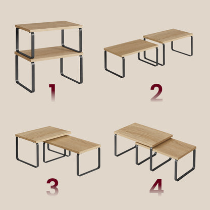 94ec2fd36821124e0c157621578f9c1b