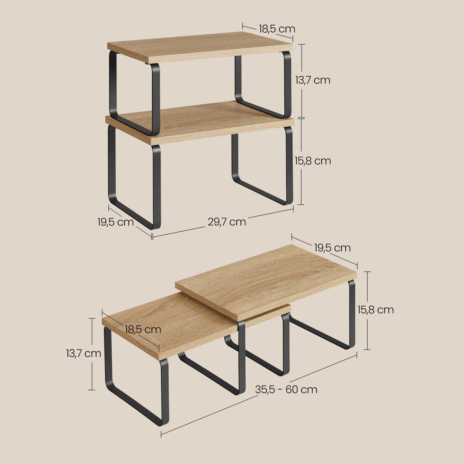 9bfadeb8d5d9260fcc97ae3e263a68a9