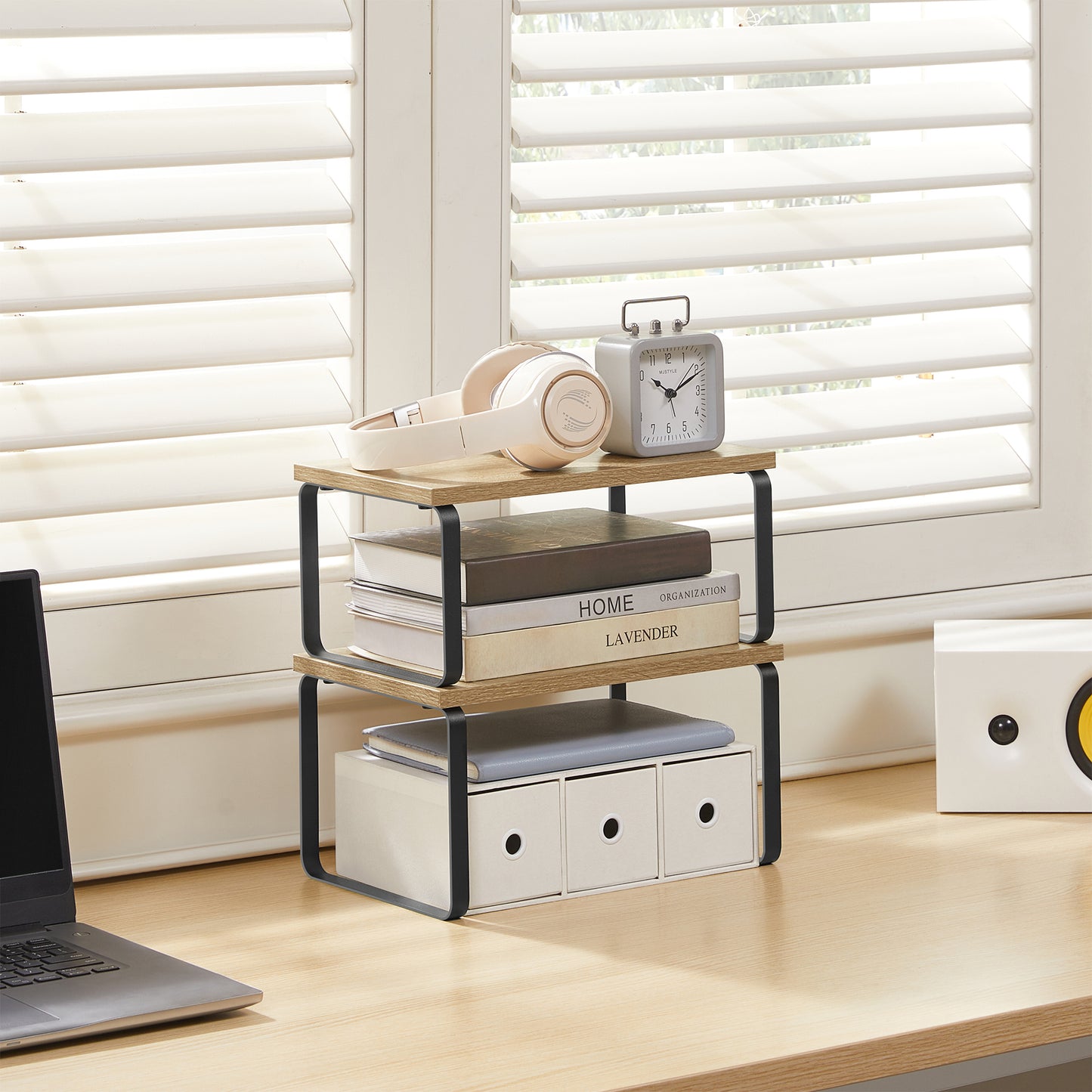 e70c09ca078278011145b94895280a04