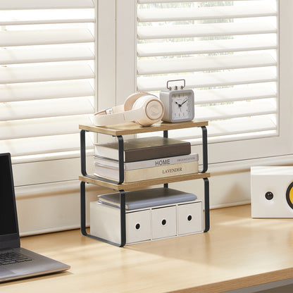 e70c09ca078278011145b94895280a04