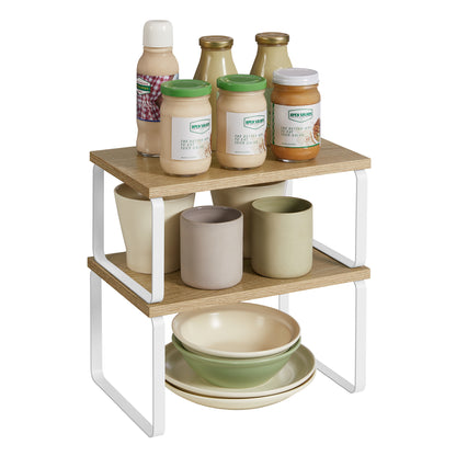 4b950a72fb19143d0876e12d2c2b3944