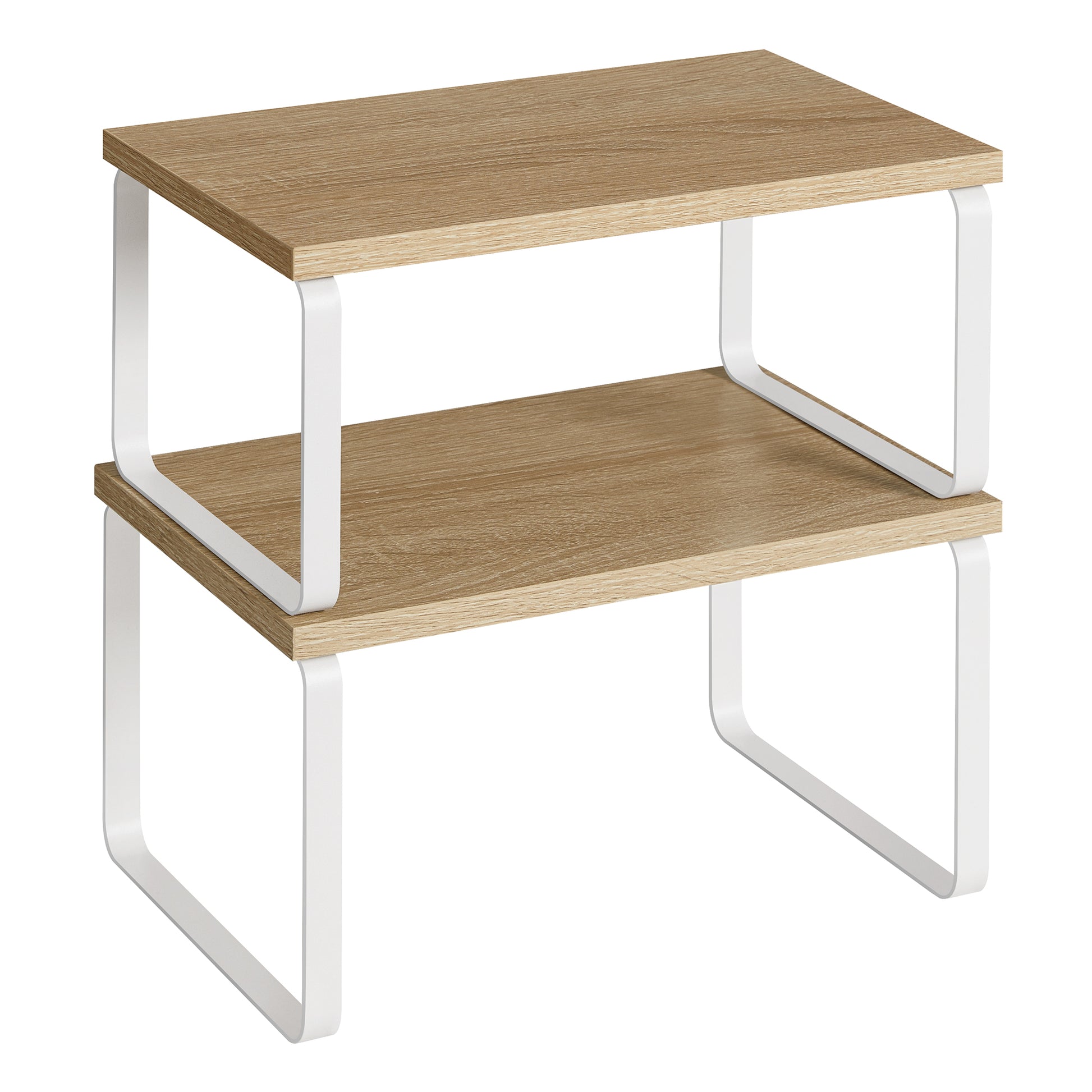 4f0be968b704efe3fa2095f817bddd3c