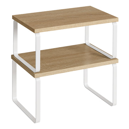 4f0be968b704efe3fa2095f817bddd3c