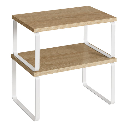 4f0be968b704efe3fa2095f817bddd3c