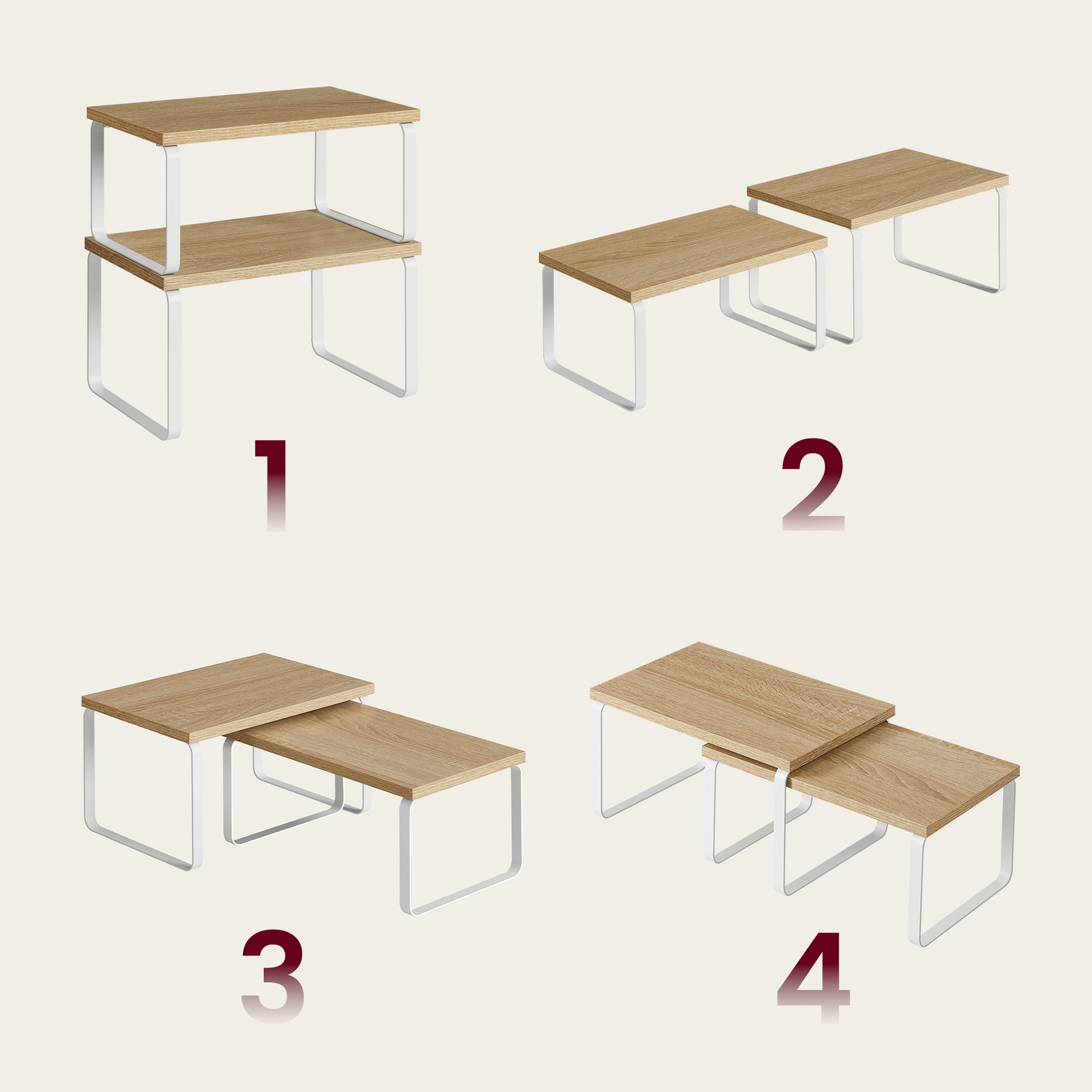 f4bc0d842e89aca4d345bad12fa14012