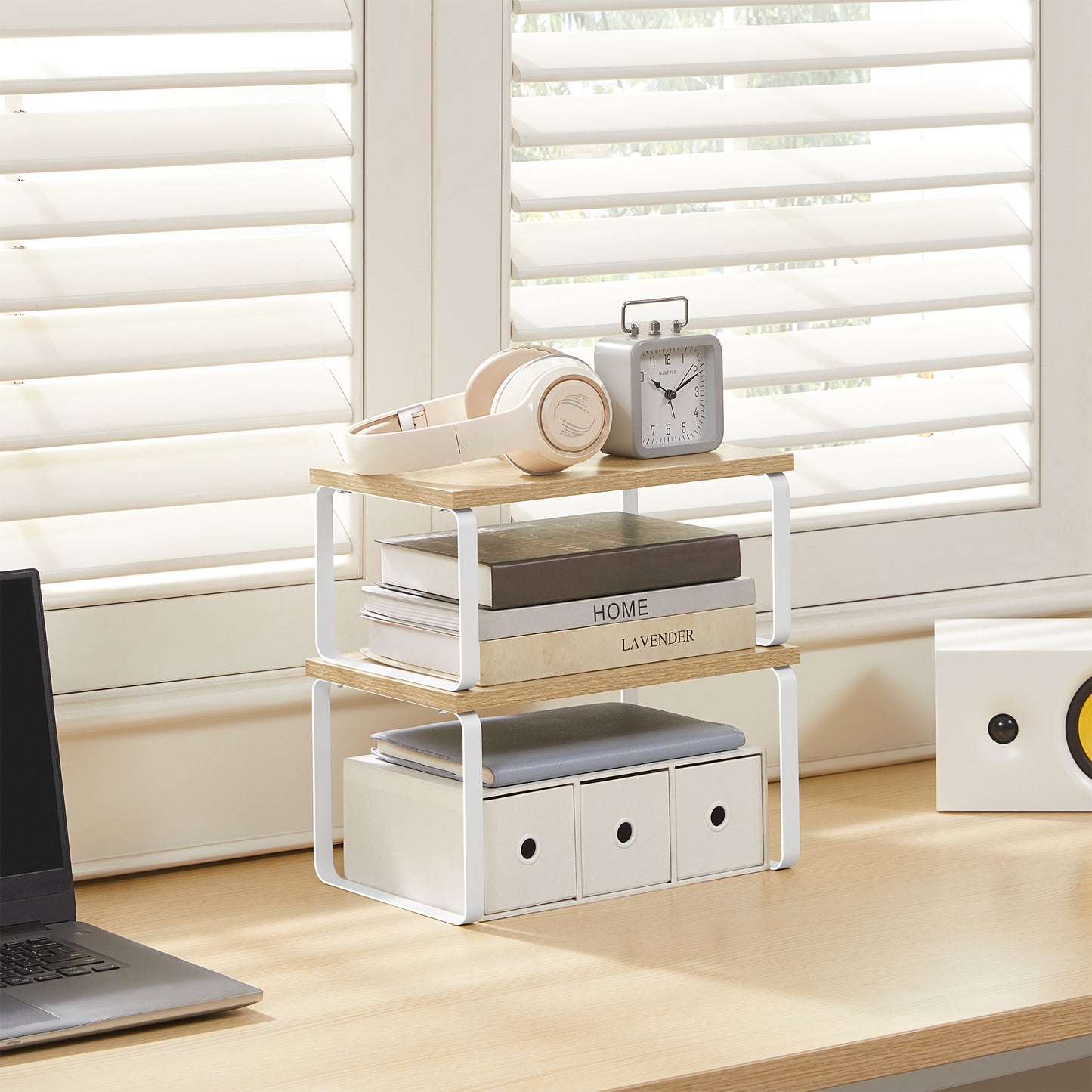 f73f0b7f0ce42c471f4bcf98bdd14cdd