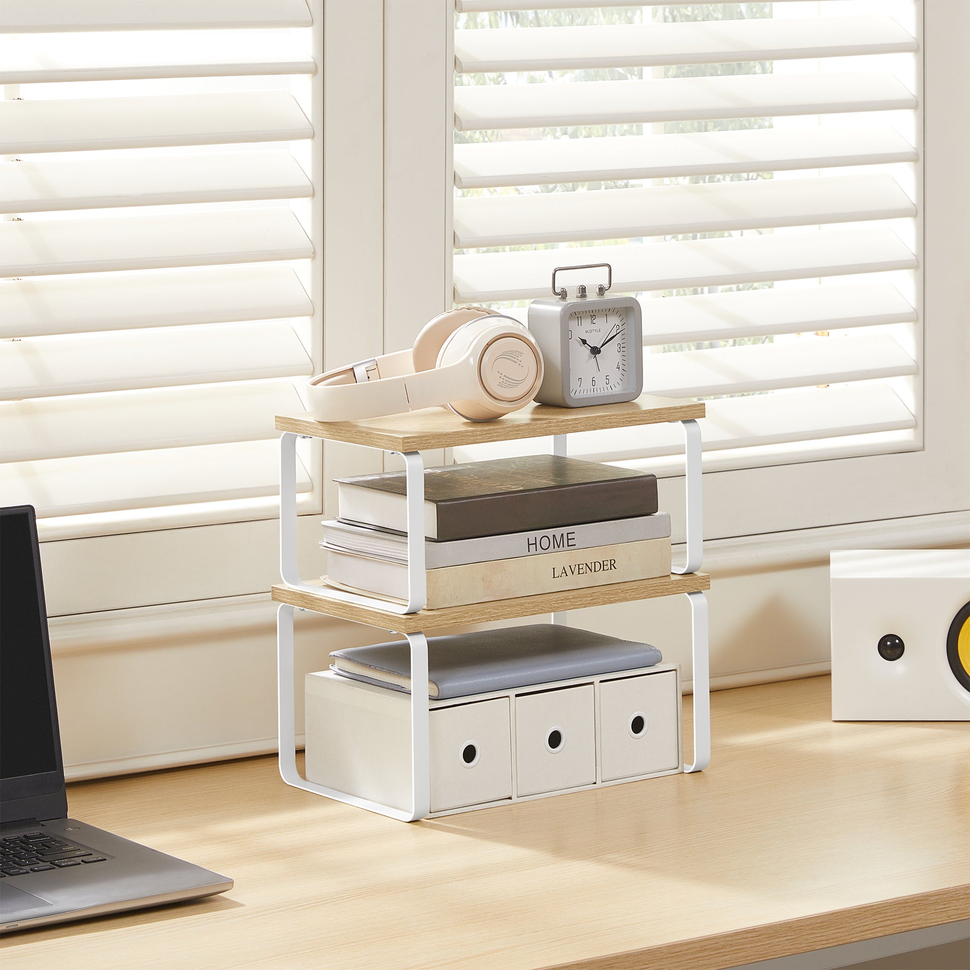 f73f0b7f0ce42c471f4bcf98bdd14cdd