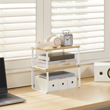 f73f0b7f0ce42c471f4bcf98bdd14cdd