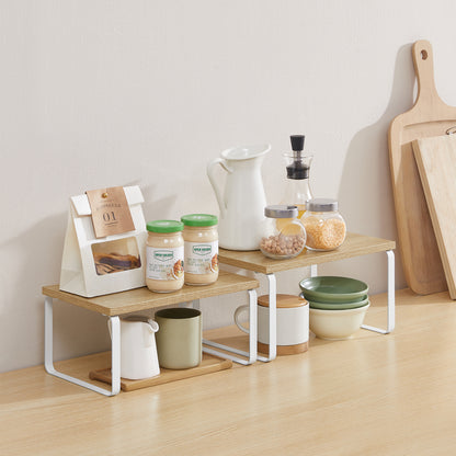 ab2b822fb1ebe3103e1f85c420610e43