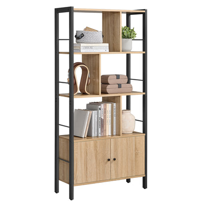 e39689b304845c397094b98d29324de0