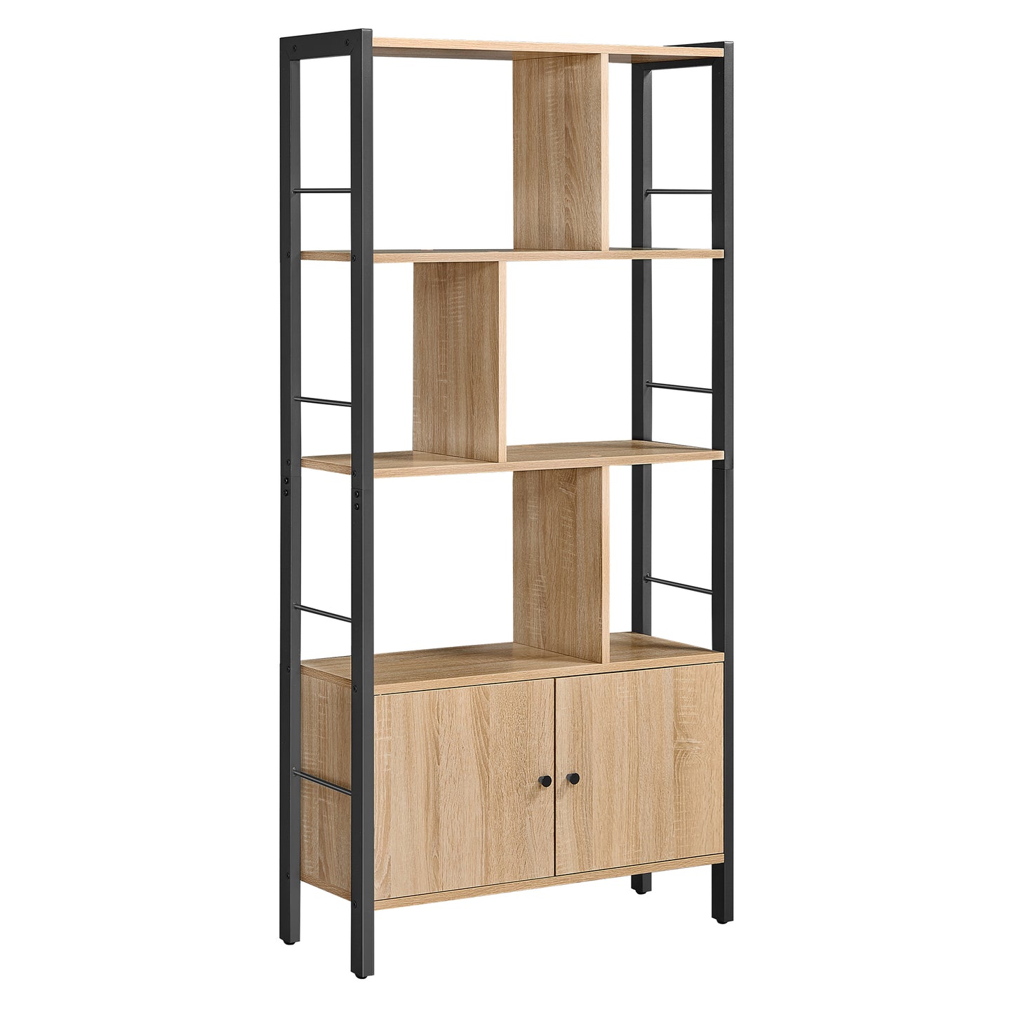 5567d04cad9b9b64d26a2df98a0a20e9