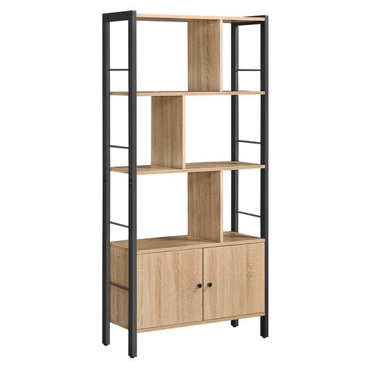 5567d04cad9b9b64d26a2df98a0a20e9