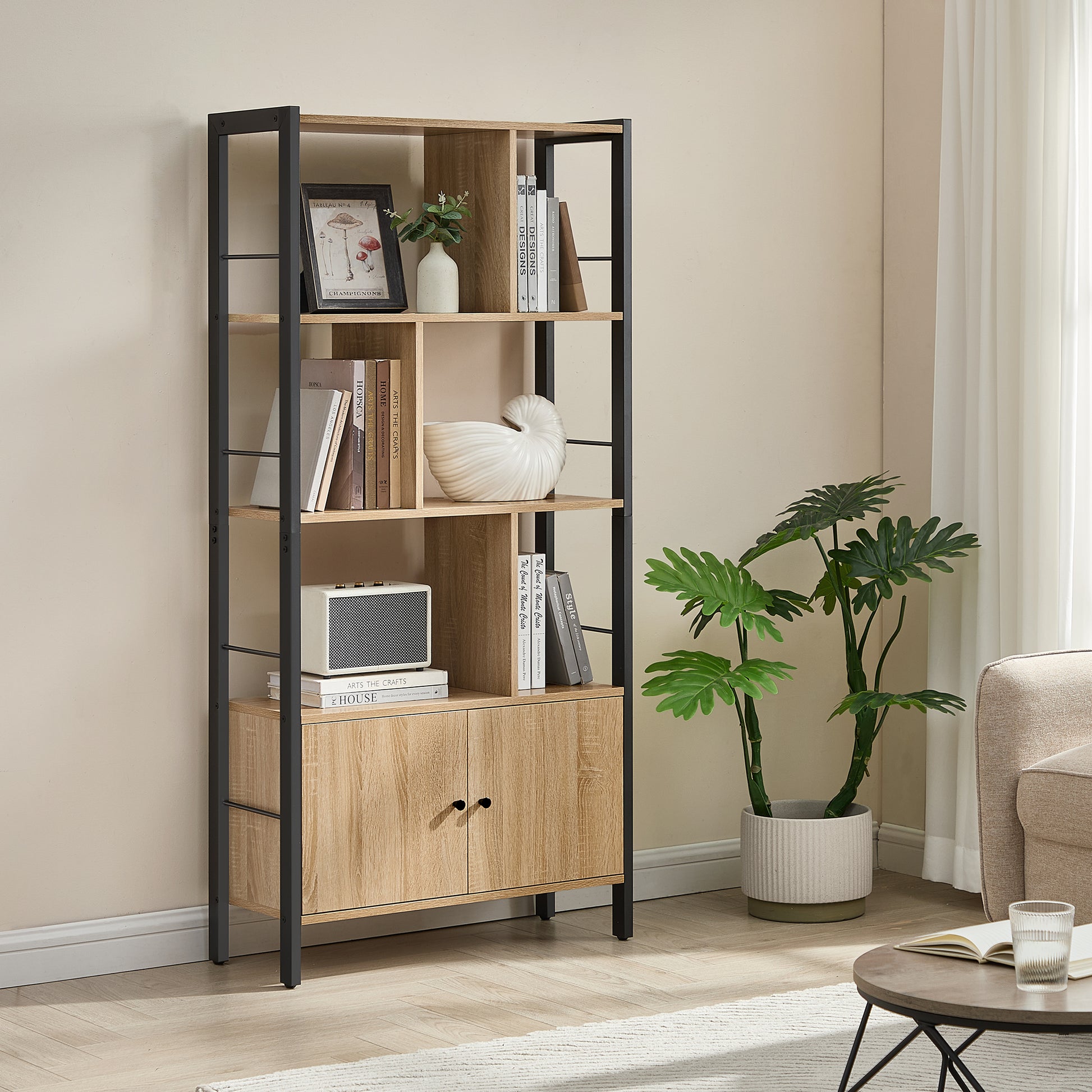 afc567d45dcecf0925e6ceeb7df6db9c