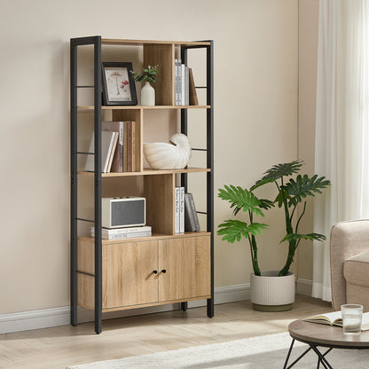 afc567d45dcecf0925e6ceeb7df6db9c