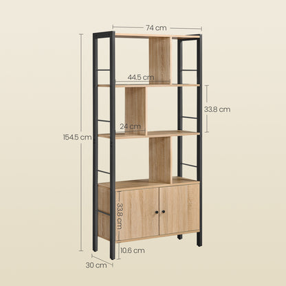 4f7da1daeb106b64ba4e3df3f014083c