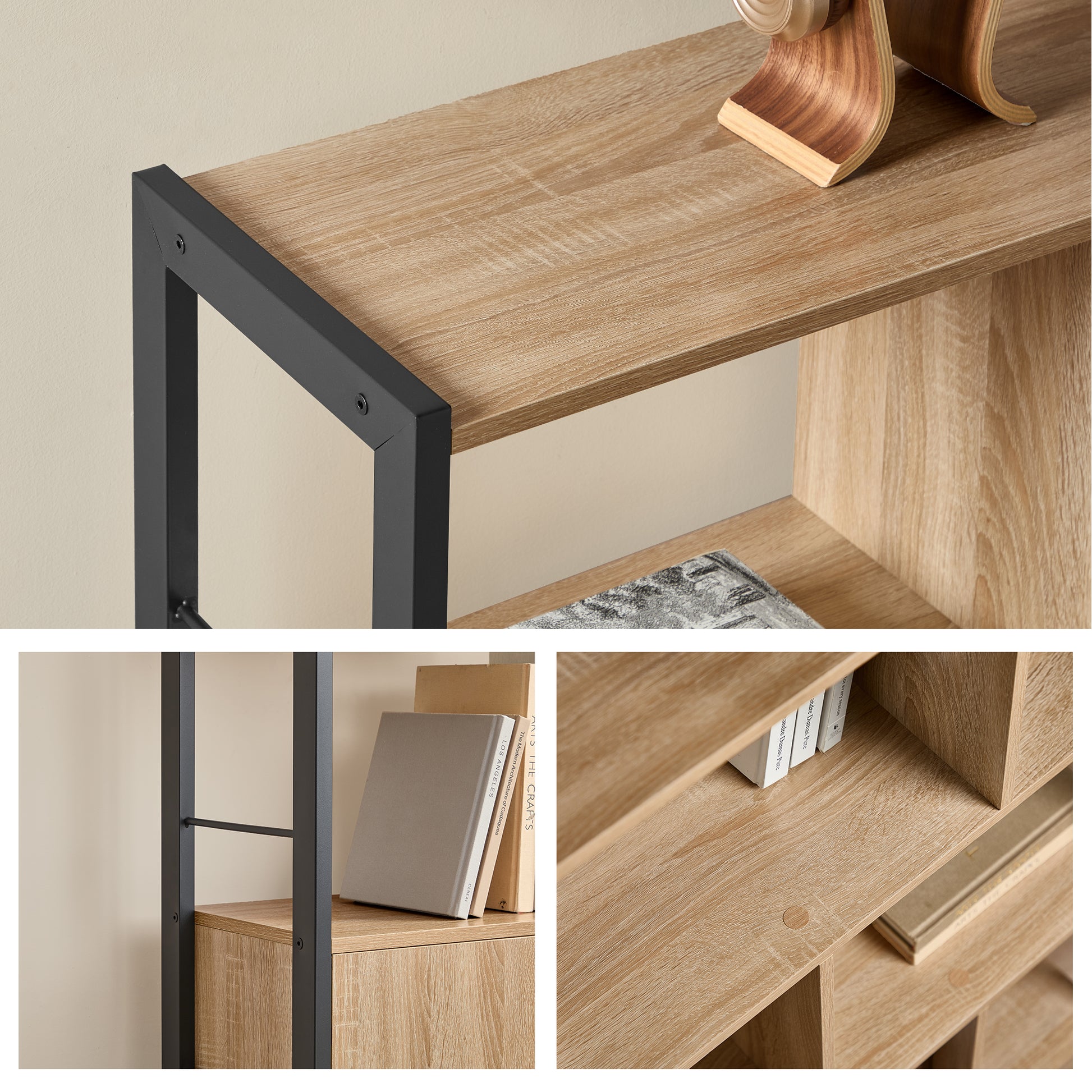 9d114f9d981759f417caf0d4cb8c6a3a