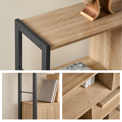 9d114f9d981759f417caf0d4cb8c6a3a