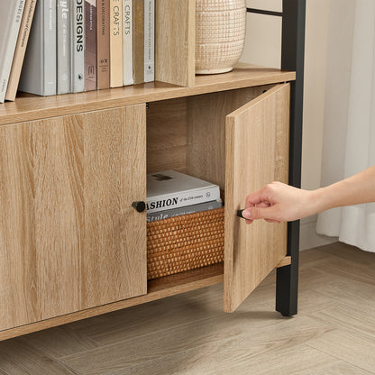 d4d84df78b094afe031d878c75899897