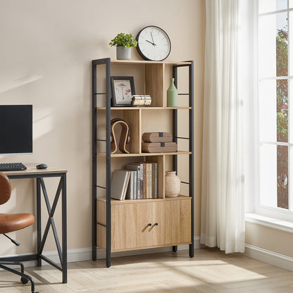 e42732f460e38a2a8ae89099a309f2e4