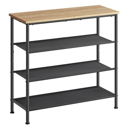 ebe18d35f5a257a622d1dc2d5f9561c6