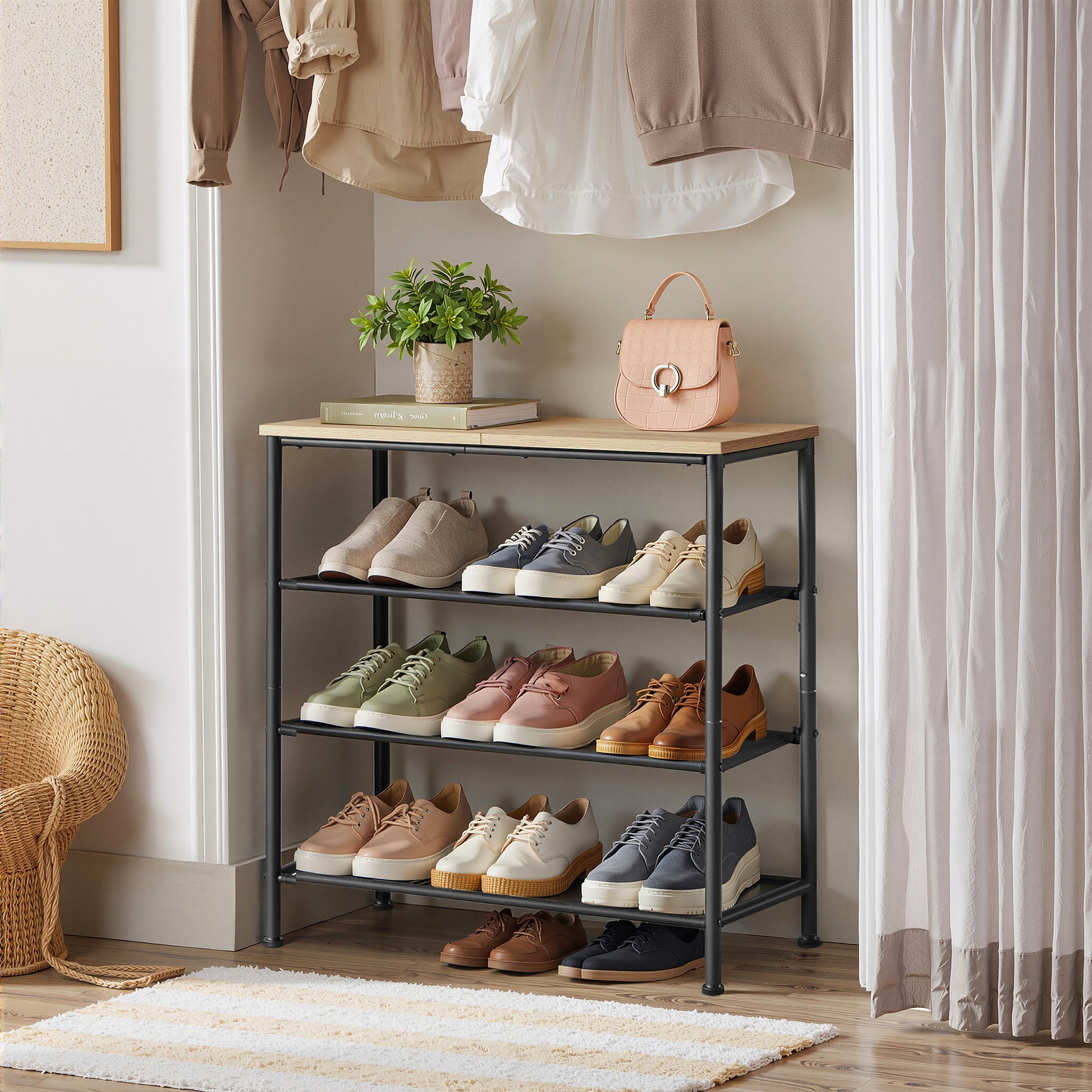 fdccf0ec9f1d55a7a2ec7c57c433bbc1