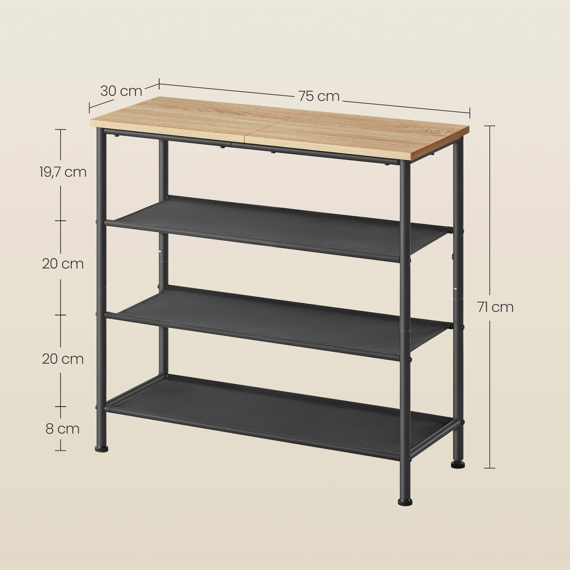 58086eca86b5060d94bde5227bfc1992