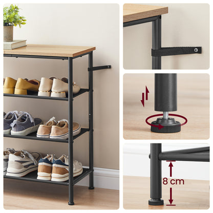 25f3d5c03b739f0036cc724a84e2570d