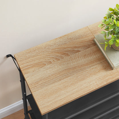 b0d744bd14857334fd3114b1047240f2