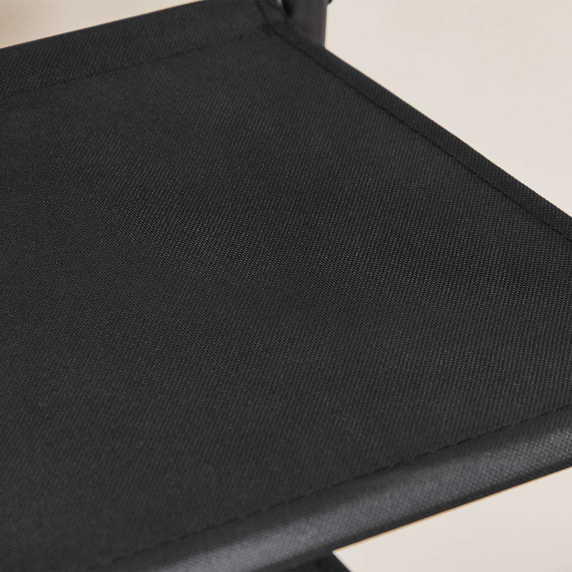 65ed781f2f9a1cdf20834051337aad2e