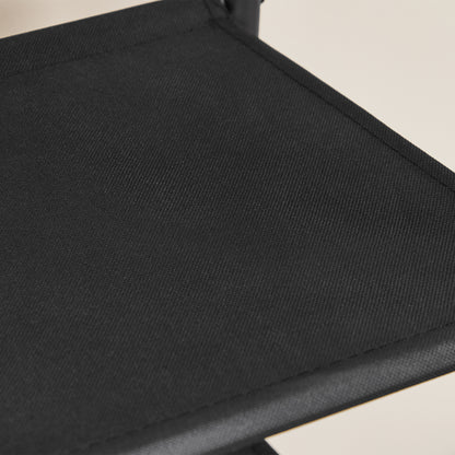 65ed781f2f9a1cdf20834051337aad2e