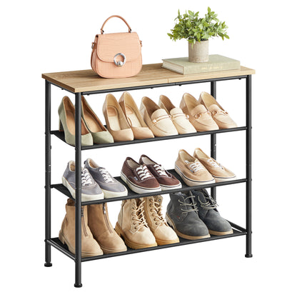 9dd70b91482a8b21e46ce28b524d2d89