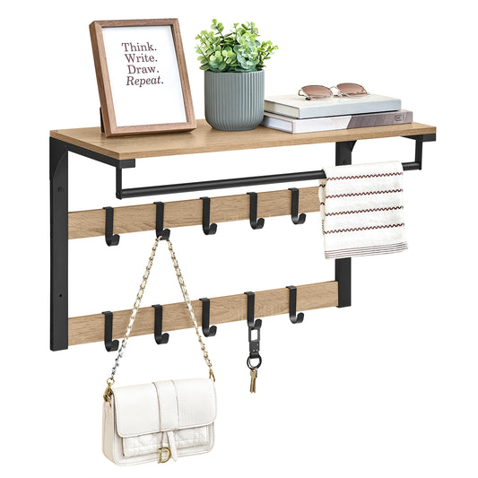 52be4bb4214b1438468f8d926624ab2a