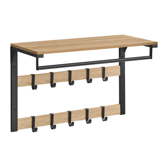 b618e4c39e0b8c722fd954b0082c5b21