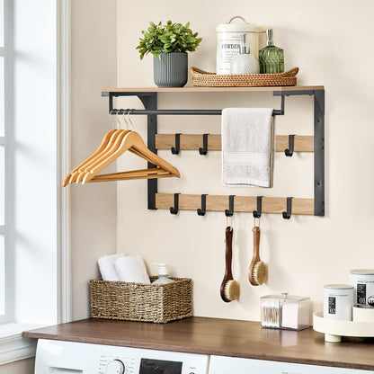 8c2fe1acd544675197d7001ee5e29d05