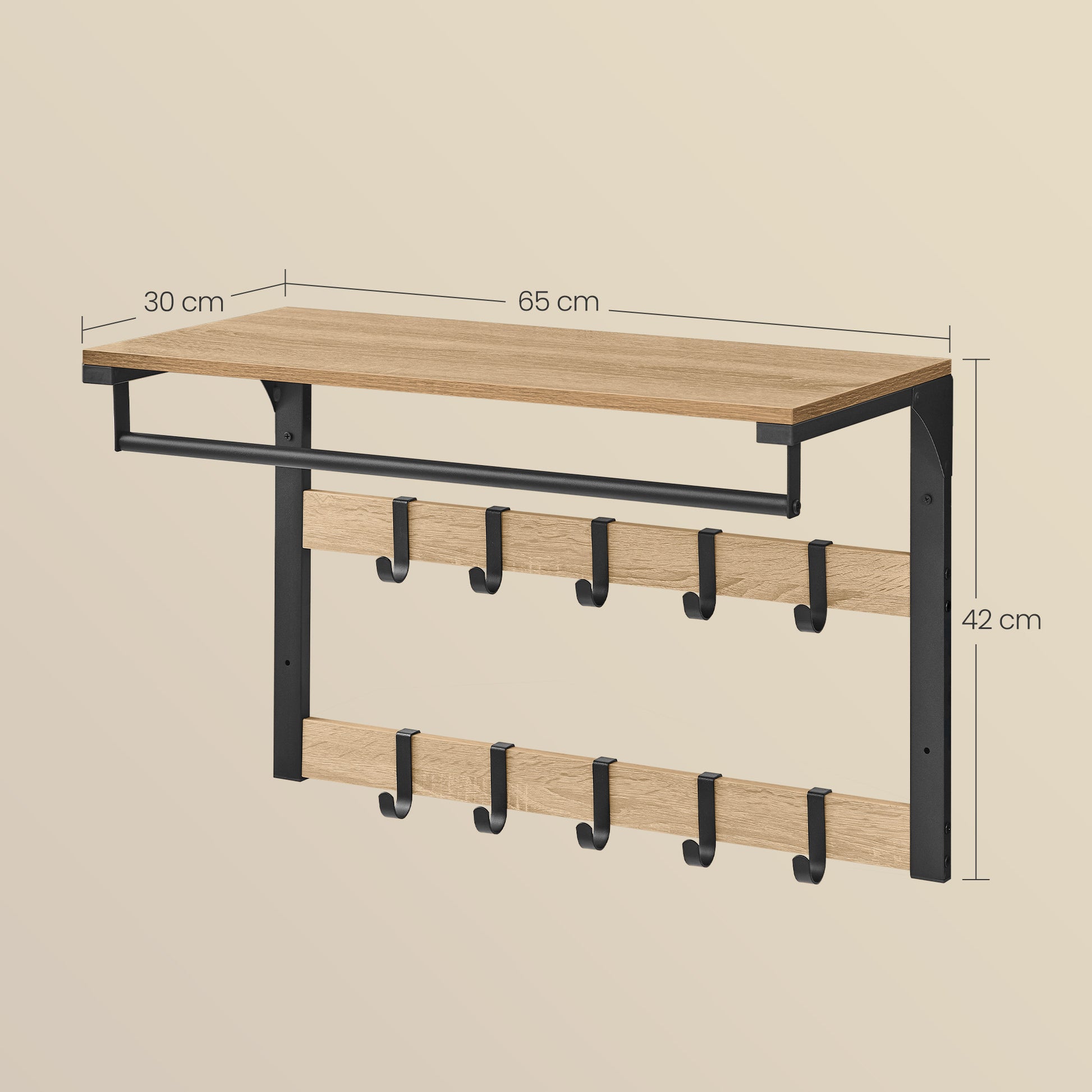 c42ebba5e9c6c970c6e0e27d8935f844