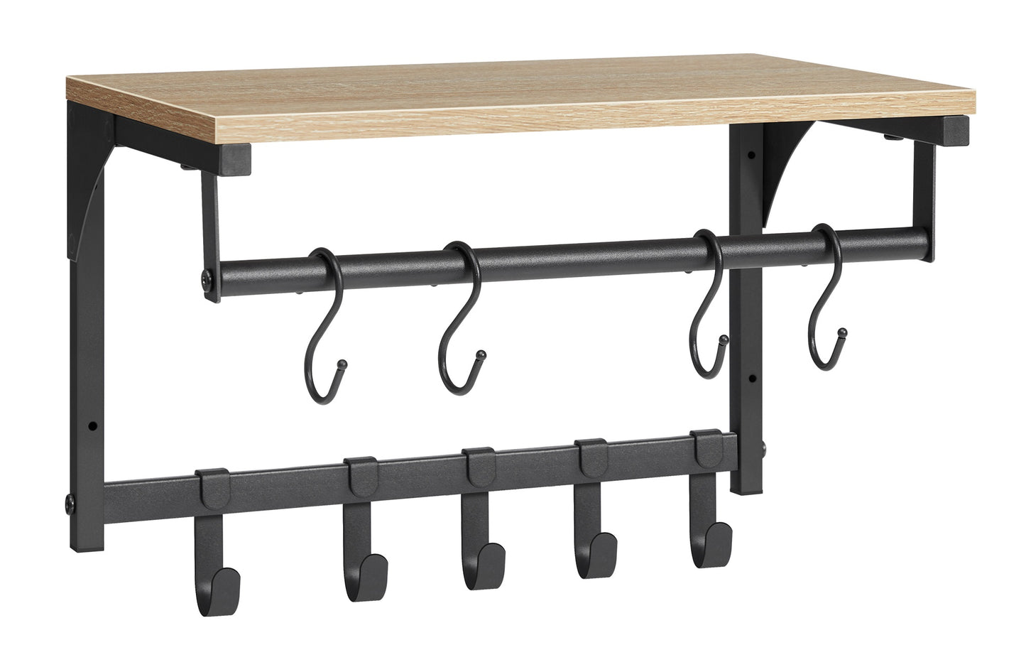 eb5ba8f7c1b3cff199b9cd9ab50c0e27