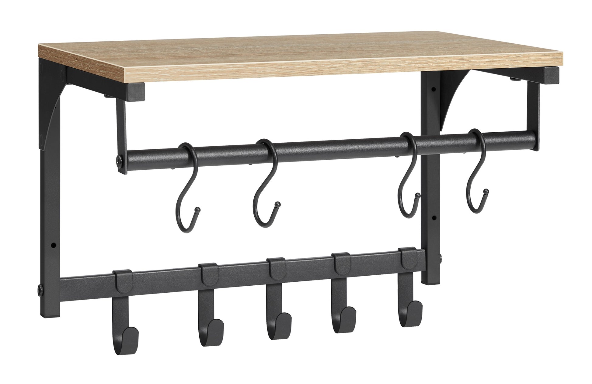 eb5ba8f7c1b3cff199b9cd9ab50c0e27