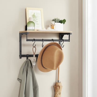 3a9e6b3c2663e8db8559198371988f80