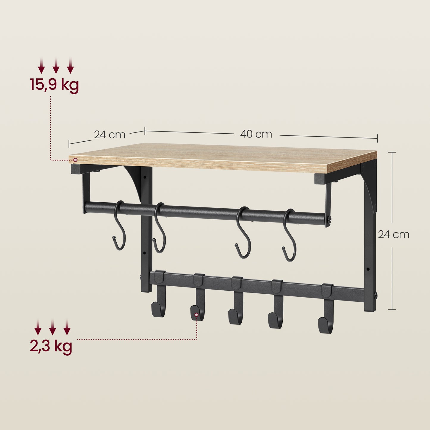 3b27d4a0f718eb443ab606546eaca03c