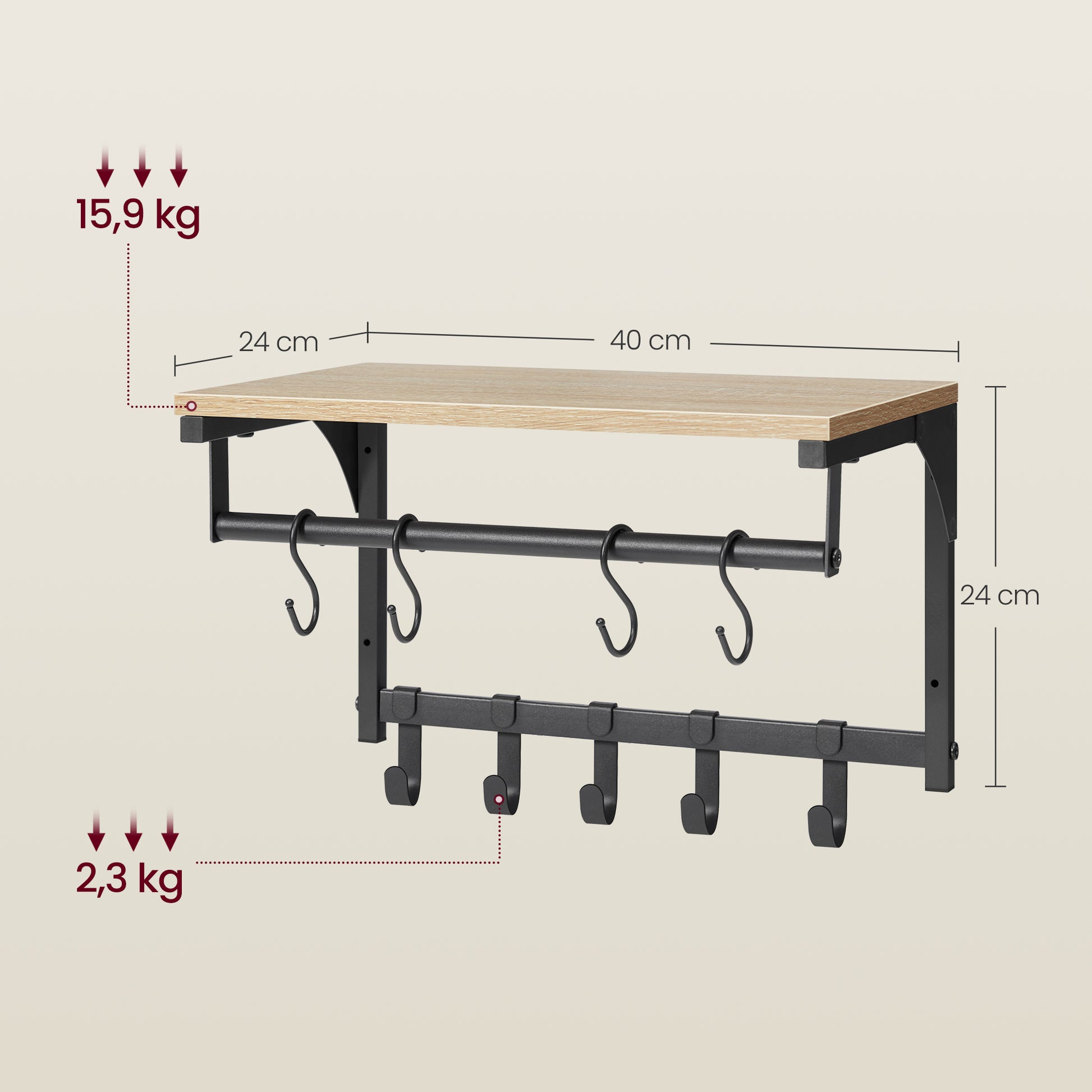 3b27d4a0f718eb443ab606546eaca03c