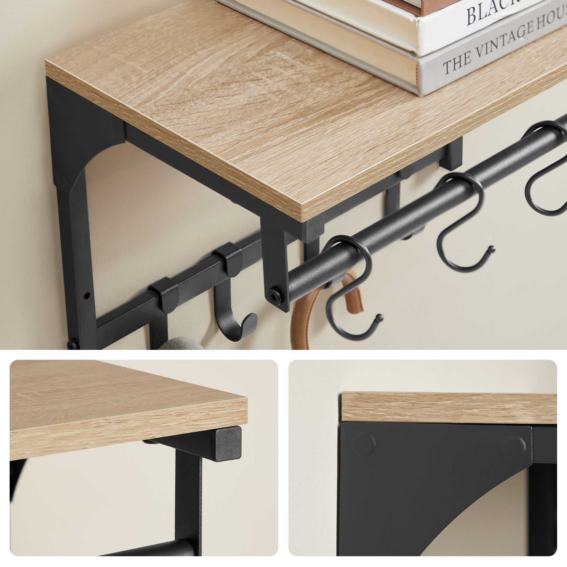 420c930fb88dfe47f202235932f66a8c