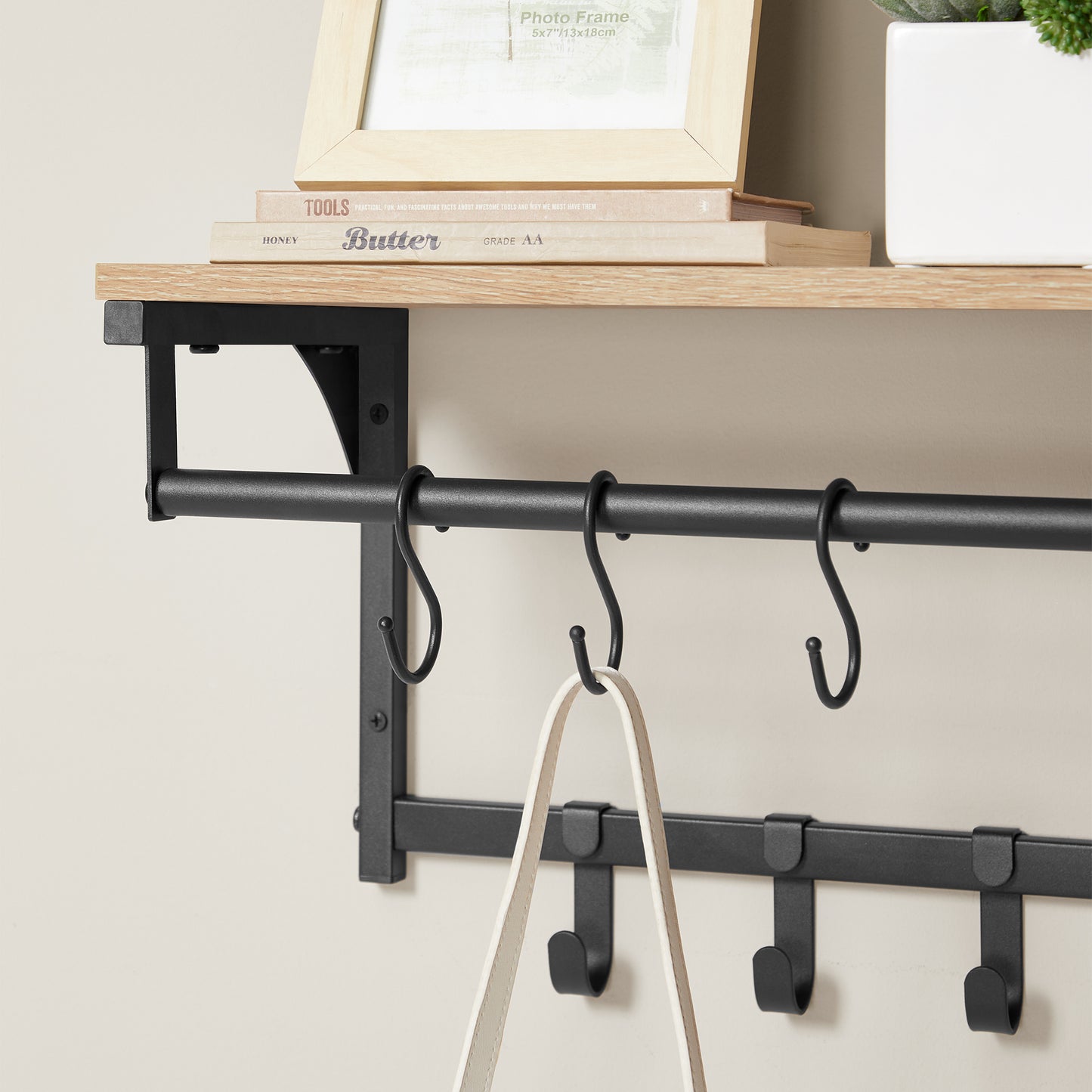 435184156b9c4862316ace9198b57c8e