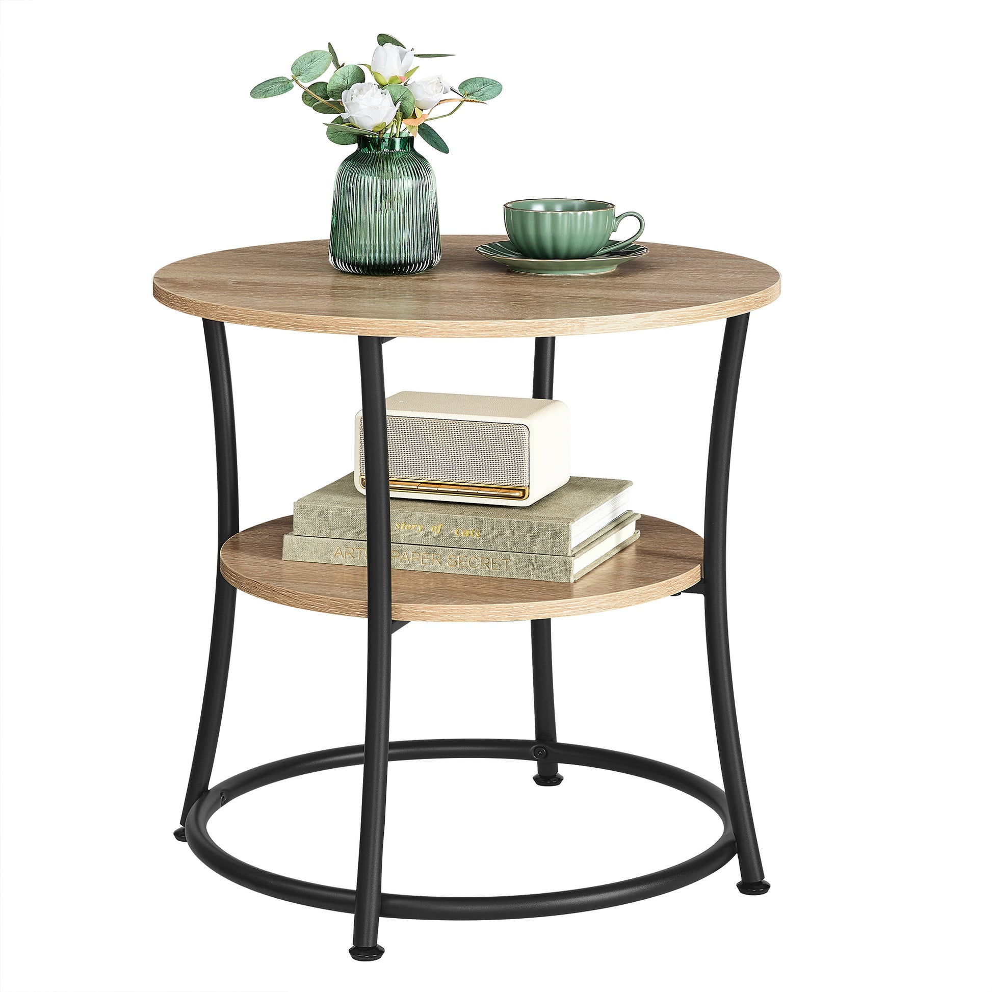 74933bc2b762cc66d316a0d3f446ee8f