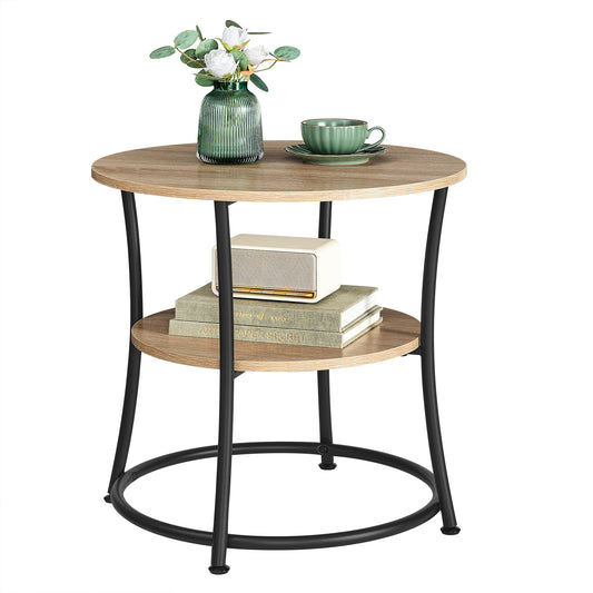 74933bc2b762cc66d316a0d3f446ee8f