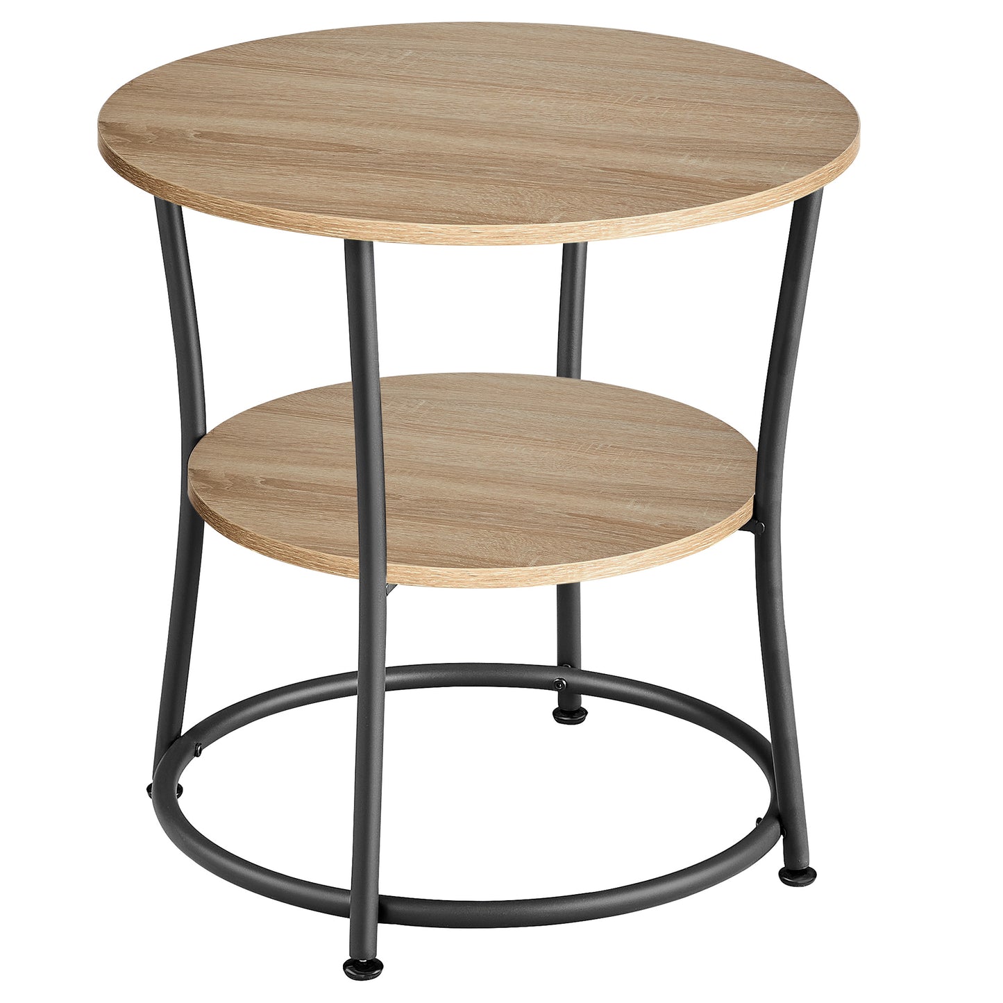 04521afa50eb3488b85835c99eb908c2