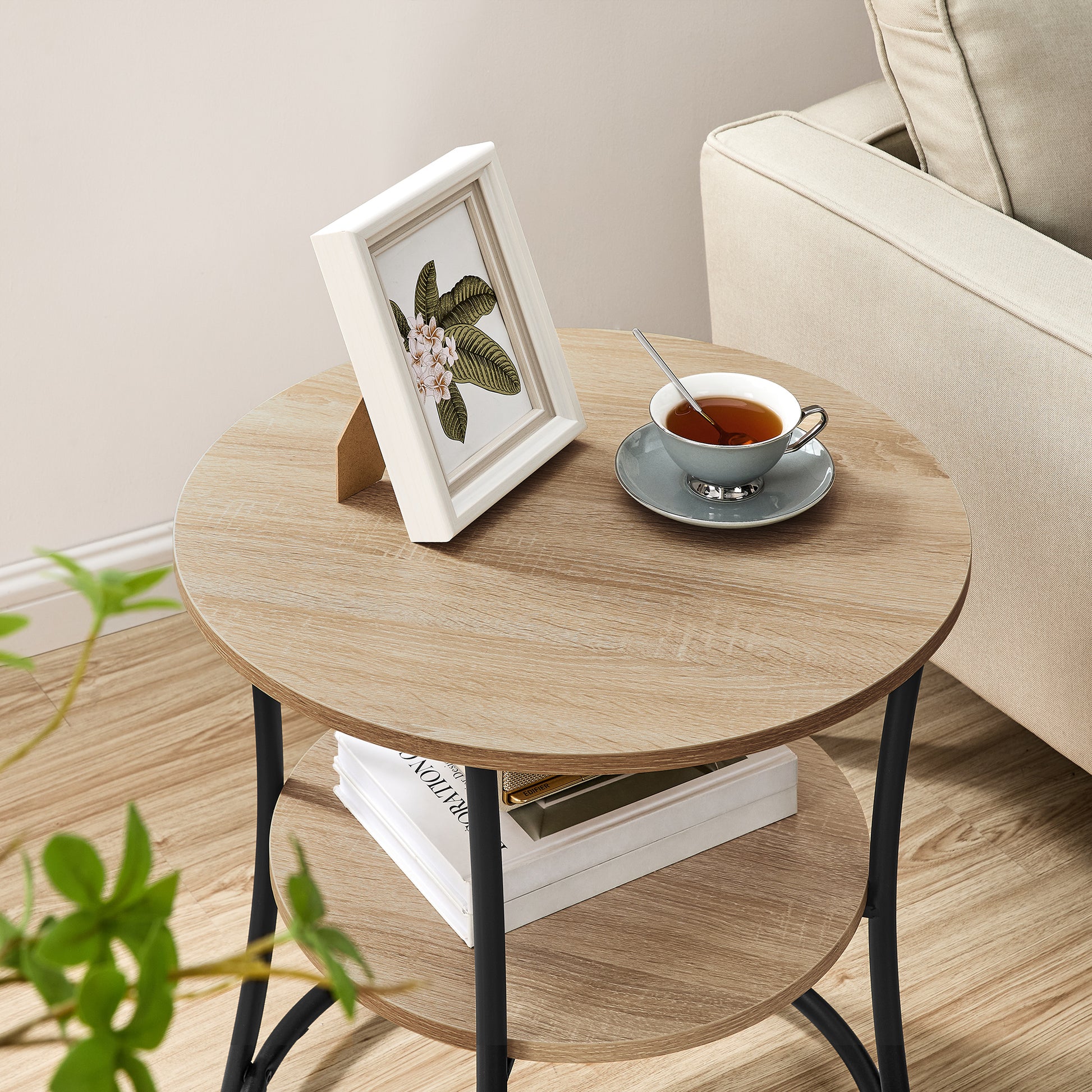 937ecef7b8d23a5d5b7dda9f55345c2d