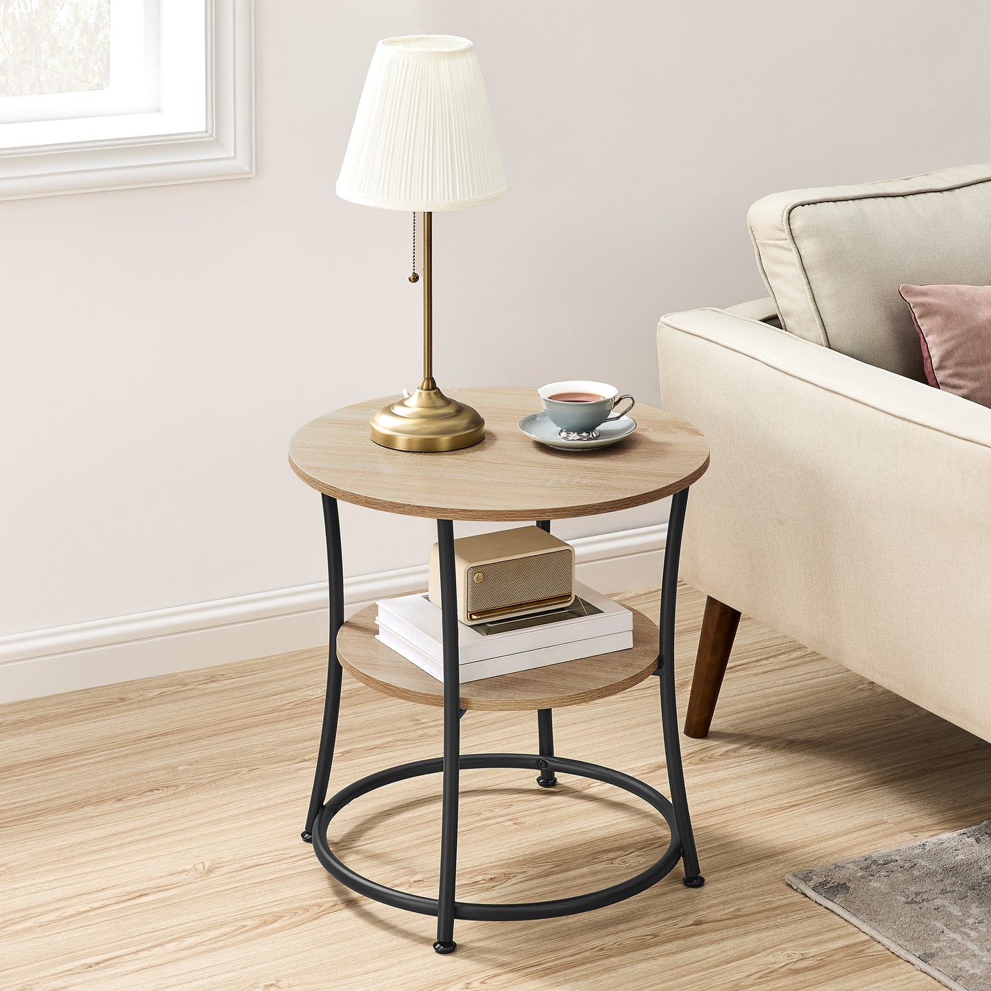 1b0570c17e35fca64c63eb6eb5e65587