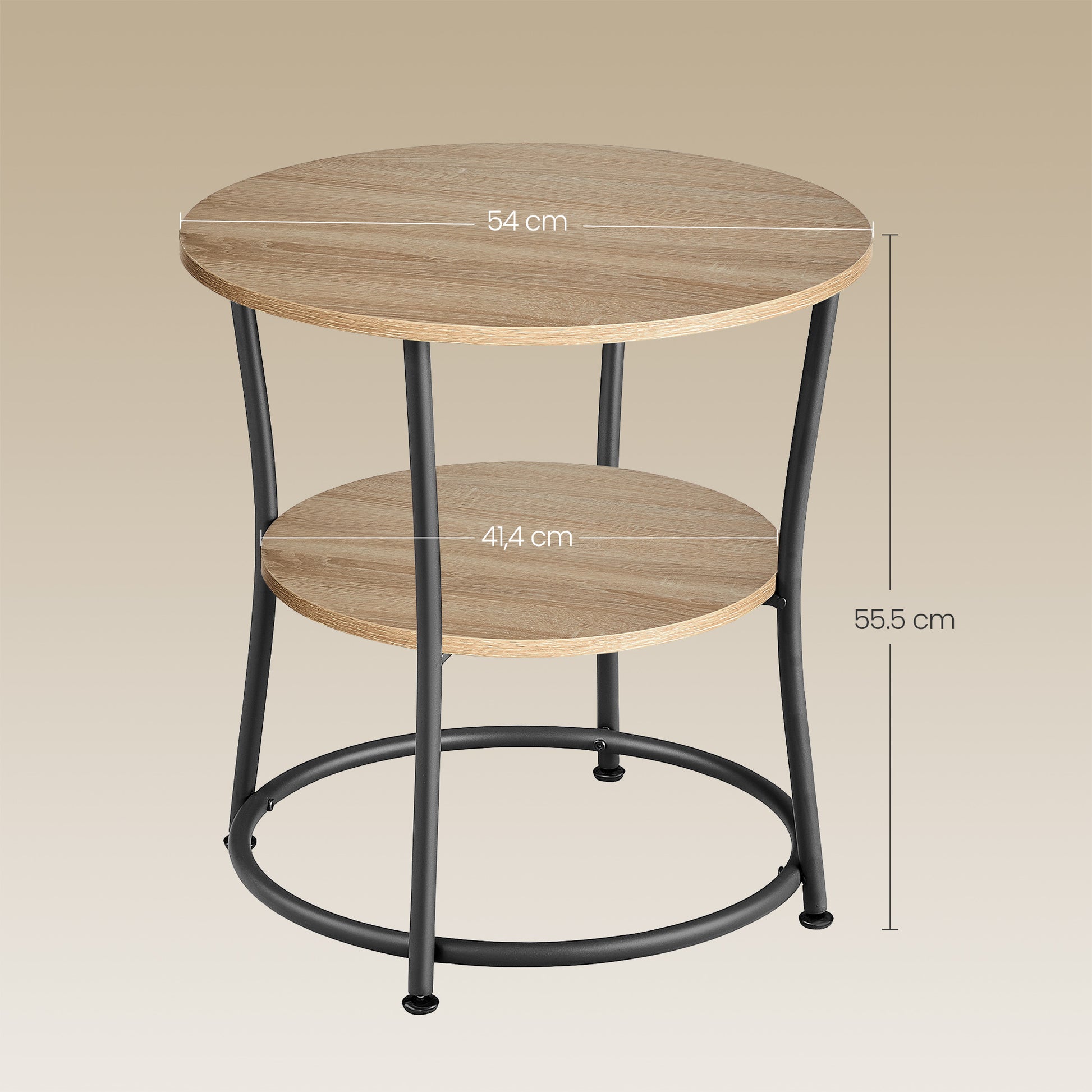 a2944179b4587c13de5c6231ec1b19cf