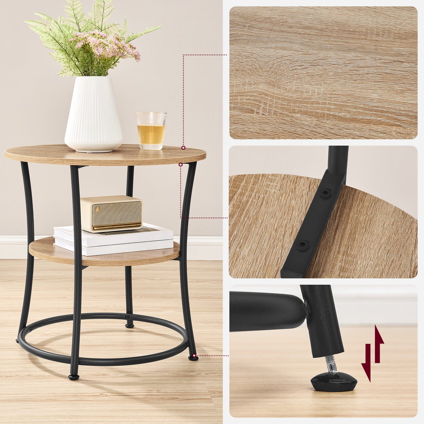 ee6c779257d941ccef5669ab3f7252fc