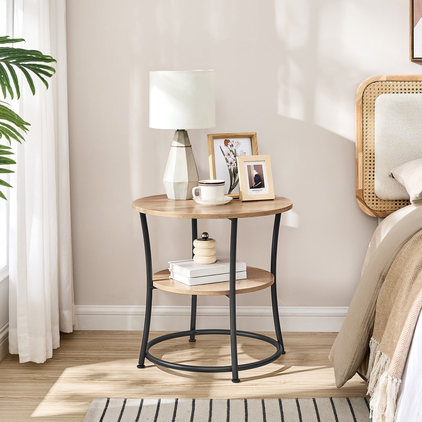 8dcb1deef6a571ddd0683133ed0df501